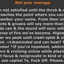 utterly-shameless avatar