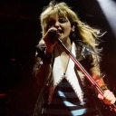 utterlyastounding avatar