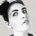 utterlyincoherent avatar