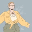 utterlymeabookworm avatar