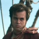 utylitarnyparyz avatar