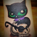 uunicorns-n-shit avatar