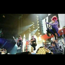 uuyycecilia-blog avatar