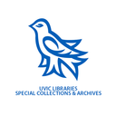 uvicspeccoll avatar