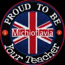 uvvlanguagebyteachermichioflavia avatar