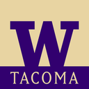 uw-tacoma avatar