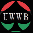 uw-wb avatar