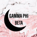 uwgammaphibeta-blog avatar