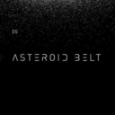 uwillremember avatar