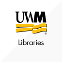 uwmspeccoll avatar