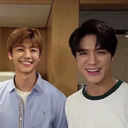 uwu-since-2004-blog avatar