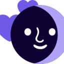 uwu-uwu-uwu-uwu-uwu-uwu-uwu-uwu avatar