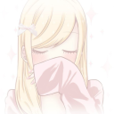 uwugirlypopsworld avatar