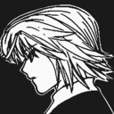 uwuphobe-blog avatar