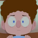 uwusandsleepdeprivedaremy2m-blog avatar