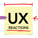 uxreactionsofficial avatar