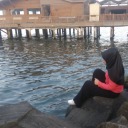 uyanamayanpanda avatar