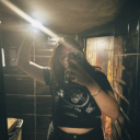 uyanmakistemiyorum avatar