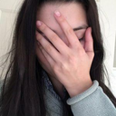 uyasdfhoaskjdlf avatar