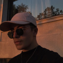 uyku-gereksiz avatar