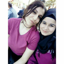 uykucubayanben avatar