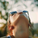 uykucubirvampir avatar