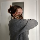 uykukadarmuhtesem avatar