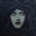 uykukokankadin avatar