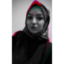 uykulurapunzel avatar