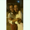 uykumgeliyobehh avatar