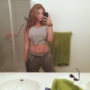 uykumunhepuykusuvar avatar