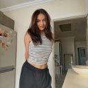 uykuseverimben avatar