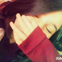 uykusuolanusengec avatar