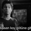 uykusuzprensess avatar