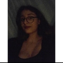 uykusuzvedengesizzzz avatar