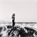 uyumsuzbircirkinworld avatar