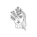 uzaklardabiryerlerdeeki-blog avatar