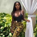 uzaydakibisikletli avatar