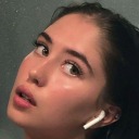 uzaydakisiyahkedii avatar