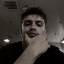 uzaydanbosluk avatar