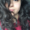 uzaylisevenmanyakiz avatar