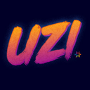 uzicopter avatar