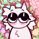 uzumaki-is-empty-head avatar