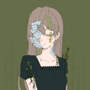 uzumaki-lacrimosa avatar