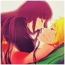 uzumaki-queen avatar