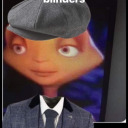 uzumaki-wonderland avatar