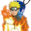 uzumakisasukee avatar