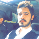 uzunboylucocuk avatar