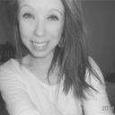 v-a-n-i-ll-a-r-o-o-i-b-o-s-blog avatar