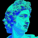 v-a-t-i-c-a-n avatar